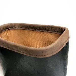 NWT Aigle \